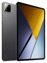 Ver vista 2 de Xiaomi Poco Pad X1 11,2" — 8 GB, 512 GB, Grey
