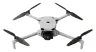 Ver vista 2 de DJI Lito X1