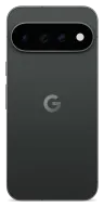 Ver vista 2 de Google Pixel 11 Pro XL 256 GB 12 GB RAM Obsidian