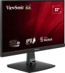 Ver vista 2 de ViewSonic VA2214-H 22"