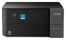 Ver vista 2 de Epson EcoTank L6370