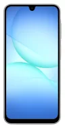 Ver vista 2 de Samsung Galaxy A17 4G 128 GB 4 GB RAM Gray
