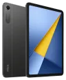 Ver vista 2 de Xiaomi Poco Pad C1 9,7" — 6 GB, 128 GB, Gray