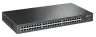 Ver vista 2 de TP-Link Switch TL-SG1048