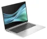 Ver vista 2 de HP EliteBook 840 G11 14" — Ultra 5