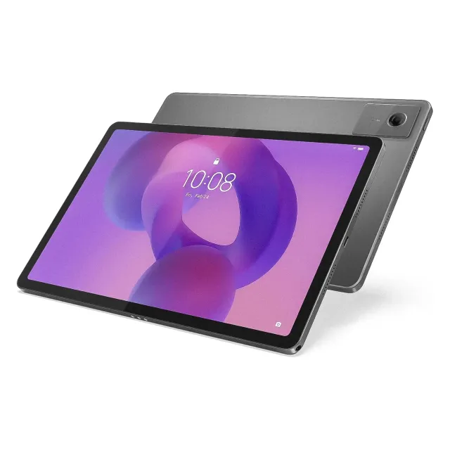 Lenovo Idea Tab 11" con lápiz — 8 GB RAM, 256 GB, vista 2