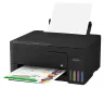 Ver vista 2 de Epson EcoTank L3350