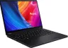 Ver vista 2 de ASUS ProArt PX13