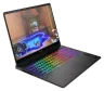 Ver vista 2 de HP OMEN MAX 16 — RTX 5080, 240 Hz