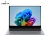 Ver vista 2 de Samsung Galaxy Book6 Pro 14"