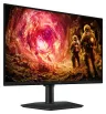 Ver vista 2 de Samsung Odyssey G5 27" QHD 180 Hz