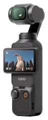 Ver vista 3 de DJI Osmo Pocket 3