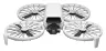 Ver vista 2 de DJI Flip