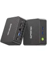 Ver vista 2 de GMKtec NucBox G3S — Intel N95, 8 GB, 256 GB