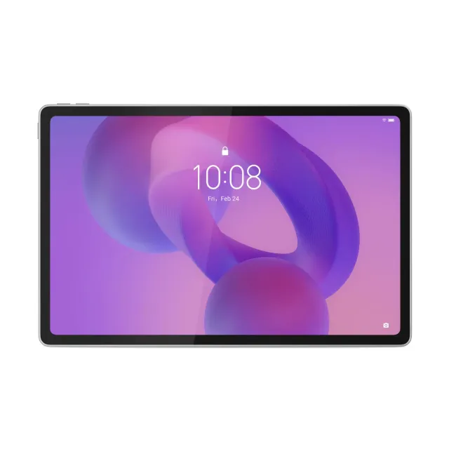 Lenovo Idea Tab Plus 12,1" — 128 GB, vista 2