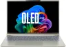 Ver vista 2 de Acer Swift Go 16 AI — Ultra 5, 16 GB