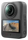 Ver vista 2 de DJI Osmo 360 II Standard Combo