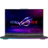 Ver vista 2 de ASUS ROG Strix G18 — RTX 5070, 240 Hz