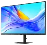 Ver vista 2 de Samsung ViewFinity S80UD 37" 4K USB-C
