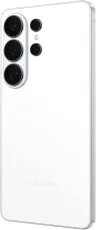Ver vista 2 de Samsung Galaxy S26 Ultra 256 GB White (SM-S948B)