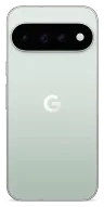 Ver vista 2 de Google Pixel 11 Pro XL 256 GB 12 GB RAM Fog