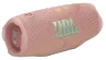 Ver vista 2 de JBL Charge 6 Pink