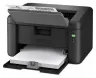 Ver vista 2 de Brother HL-L1232W
