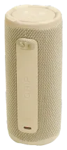 Ver vista 2 de JBL Grip Yellow