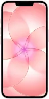 Ver vista 2 de Apple iPhone 17e 256 GB Soft Pink (Dual SIM · A3634)