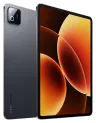 Ver vista 2 de Xiaomi Pad 8 11,2" — 8 GB, 256 GB, Gray