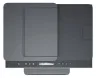 Ver vista 2 de HP Smart Tank 750