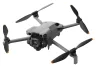 Ver vista 2 de DJI Mini 5 Pro Fly More Combo (DJI RC 2)