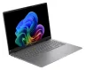Ver vista 2 de HP OmniBook 5 16" — Ultra 9 386H, 32 GB, OLED