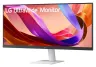 Ver vista 2 de LG UltraWide 29U531A-W 29" USB-C