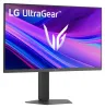 Ver vista 2 de LG UltraGear 27G440A 27" FHD