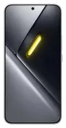 Ver vista 2 de Xiaomi Poco X8 Pro Max 5G 256 GB 12 GB RAM White