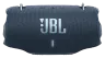 Ver vista 2 de JBL Xtreme 4 Blue