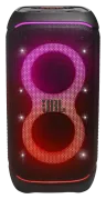 Ver vista 2 de JBL PartyBox Stage 320 Black
