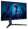 Ver vista 2 de Acer Predator X27U 27" WQHD OLED 500 Hz