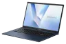 Ver vista 2 de ASUS Vivobook 15 — Core i3, 8 GB