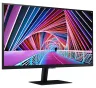 Ver vista 2 de Samsung LS27A700NW 27" 4K