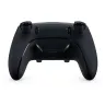 Ver vista 2 de Control DualSense Edge — Midnight Black