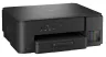 Ver vista 2 de Brother DCP-T230