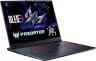 Ver vista 2 de Acer Predator Helios Neo 16S — RTX 5060, OLED 240 Hz