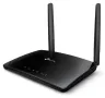 Ver vista 2 de TP-Link Archer MR200