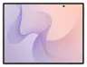 Ver vista 2 de Samsung Galaxy Z Fold8 256 GB Lavender (SM-F971B)
