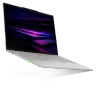 Ver vista 2 de Lenovo Yoga Slim 7i Ultra Aura Edition 14"