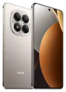 Ver vista 2 de Xiaomi Redmi Note 15 Pro 4G 256 GB 8 GB RAM Titanium