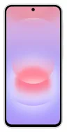 Ver vista 2 de Samsung Galaxy A37 5G 256 GB 8 GB RAM White
