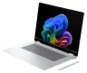 Ver vista 2 de HP OmniBook 7 Flip 16" OLED